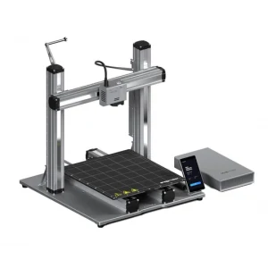 Snapmaker 2.0 Modüler 3D Yazıcı - F250