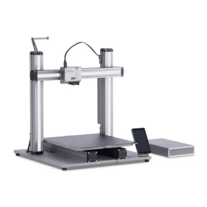 Snapmaker 2.0 Modüler 3D Yazıcı - F350