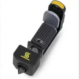 Snapmaker Artisan -Hot End kit - 0.4mm