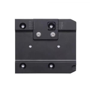 Snapmaker Artisan Quick Swap Toolhead Plate