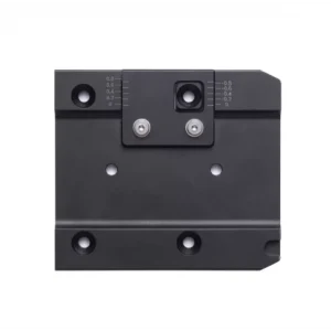 Snapmaker Artisan Quick Swap Toolhead Plate