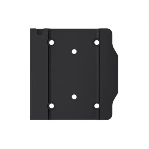 Snapmaker Toolhead Plate