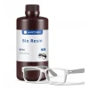 Anycubic Bio Resin Black (Siyah)