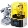 Anycubic Photon M3 Premium MSLA 3D Yazıcı