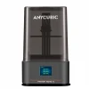 ANYCUBİC PHOTON MONO 4