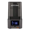 Anycubic Photon Mono 4 Ultra