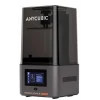 Anycubic Photon Mono 4 Ultra