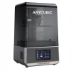Anycubic Photon Mono M7 3D Yazıcı