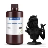 Anycubic Plant-Based Uv Resin Black (Siyah)