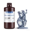 Anycubic Water-Wash Resin+ Hd Gray (Hd Gri)