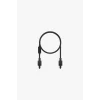 Bambu Lab AMS Lite 4-pin Cable