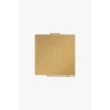 Bambu Lab Bambu Textured PEI Plate P1P-P1S-X1C-X1E
