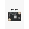 Bambu Lab Heatbed Piezo Interface Board X1-X1C-P1P-P1S-X1E