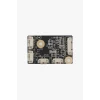 Bambu Lab Heatbed Sensor Interface Board X1-X1C-P1P-P1S-X1E
