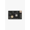 Bambu Lab Heatbed Sensor Interface Board X1-X1C-P1P-P1S-X1E