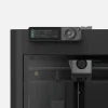 Bambu Lab P1S 3D Printer