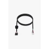 Bambu Lab Toolhead Cable P1S