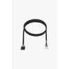 Bambu Lab Toolhead Cable P1S