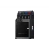 Bambulab X1 E Combo 3D Yazıcı