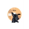 Beta ABS+ Filament Black