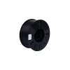 Beta PLA+ Filament Black 3 KG