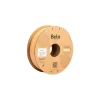Beta Pla+ Filament Cream