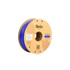 Beta Pla+ Filament Deep Blue