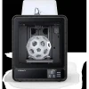 Creality Cr-200B Pro 3d Yazıcı