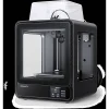 Creality Cr-200B Pro 3d Yazıcı