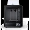 Creality Cr-200B Pro 3d Yazıcı