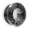 Creality Cr-Pla Carbon Fiber Filament - Siyah - 1 Kg