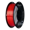 Creality Cr-Silk Filament - Altın-Kırmızı - 1 Kg - Çift Renkli