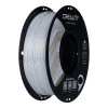Creality Cr-Silk Filament - Gümüş - 1 Kg