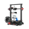 Creality Ender 3 Max NEO 3D Yazıcı