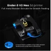 Creality Ender 3 V2 Neo 3D Yazıcı