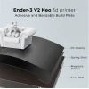 Creality Ender 3 V2 Neo 3D Yazıcı