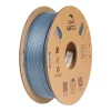 Creality Ender Fast Pla Filament Açık Gri 1.75mm 1Kg