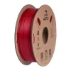 Creality Ender Fast Pla Filament Ateş Kırmızısı 1.75mm 1Kg