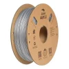 Creality Ender Fast Pla Filament Gümüş 1.75mm 1Kg