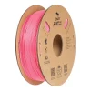 Creality Ender Fast Pla Filament Pembe 1.75mm 1Kg