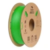 Creality Ender Fast Pla Filament Yeşil 1.75mm 1Kg