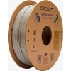 CREALITY Hyper PETG - Gri
