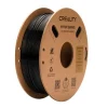 CREALİTY HYPER PETG SİYAH FİLAMENT 1.75MM 1KG