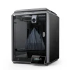 Creality K1 3D Yazıcı