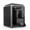 Creality K1 3D Yazıcı