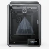 Creality K1 3D Yazıcı