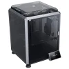 Creality K1c 3D Yazıcı