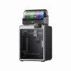 Creality K2 Combo 3D Yazıcı