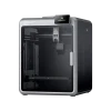Creality K2 Pro Combo 3D Yazıcı