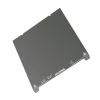Creality Low Temperature Cold Printing Build Plate - 315x310
